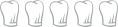 chef’s hat