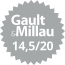 gault & millau